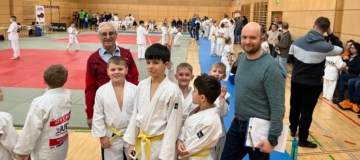 Bild4