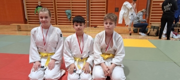 Bild5