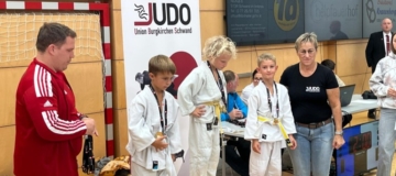 Bild6