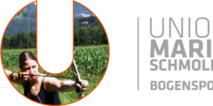 Logo_Bogen