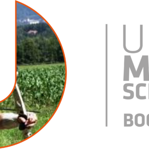 Logo_Bogen