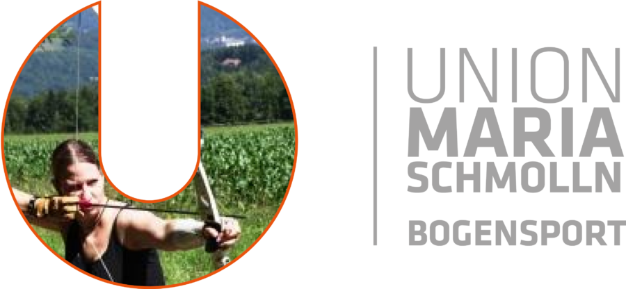 Logo_Bogen Logo_Bogen