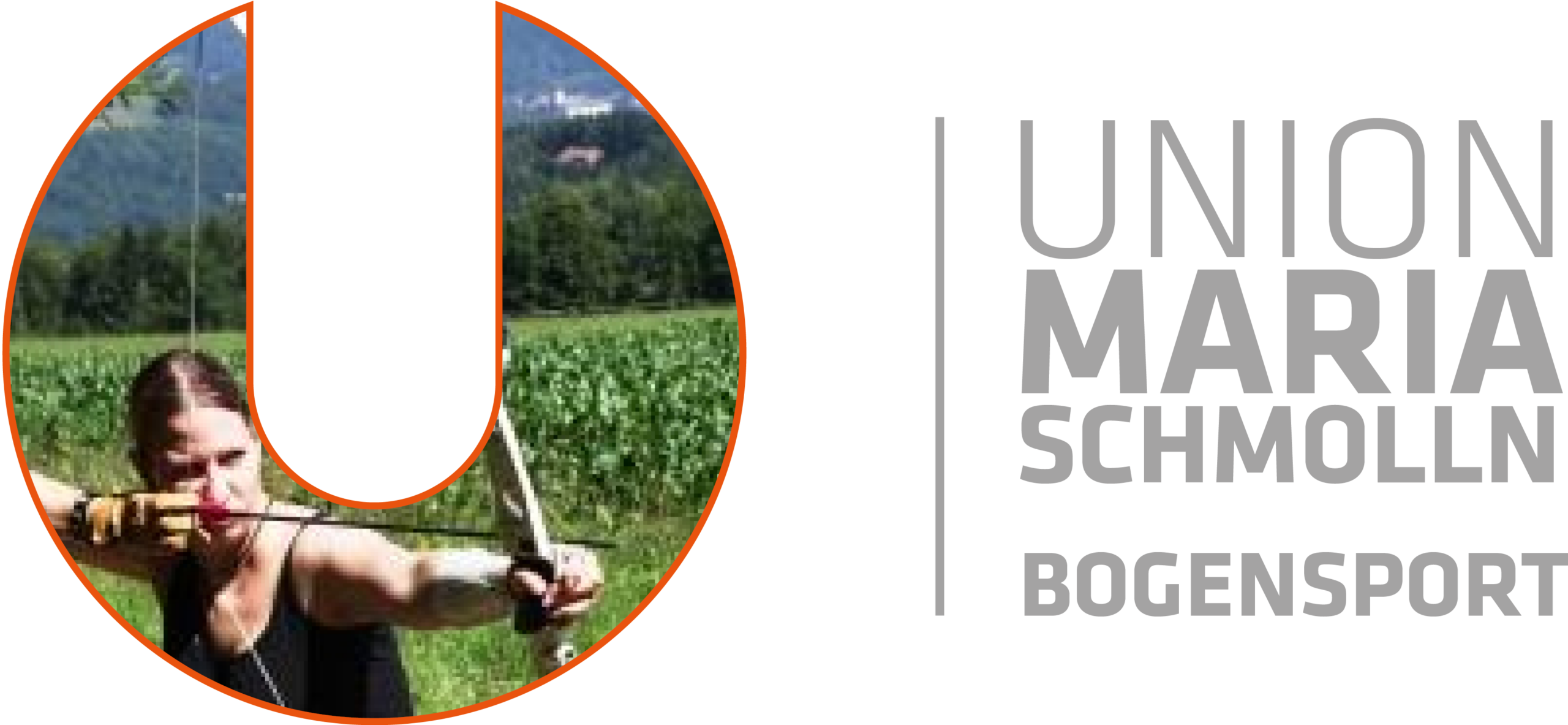 Logo_Bogen