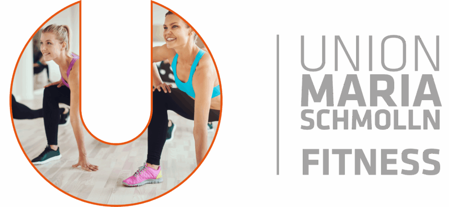 Logo_Fitness Logo_Fitness