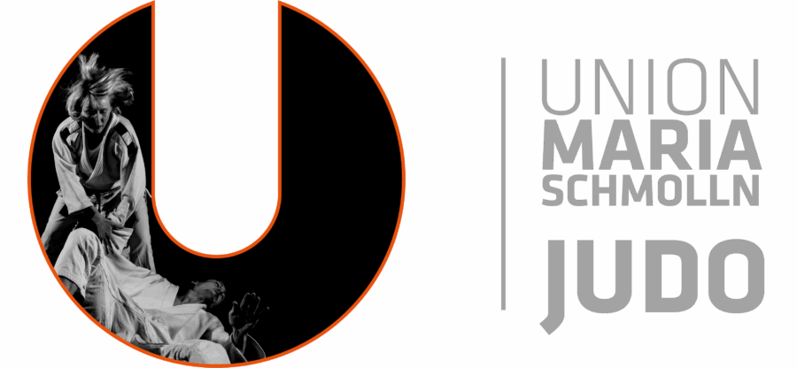 Logo_Judo Logo_Judo