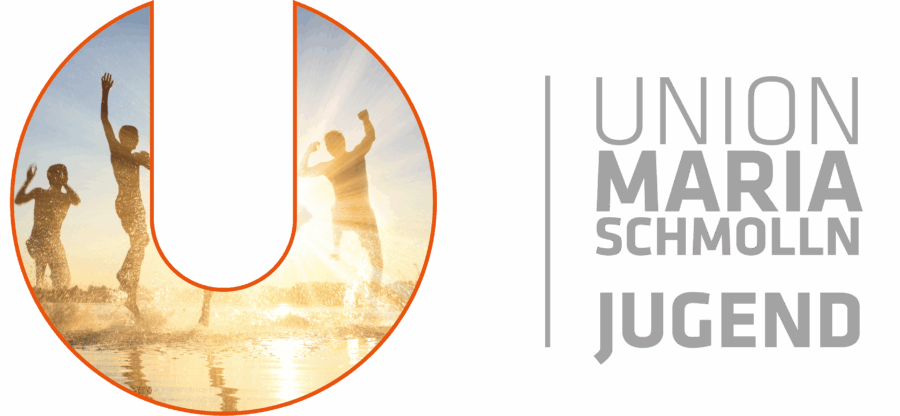 Logo_Jugend Logo_Jugend