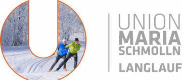 Logo_Langlauf