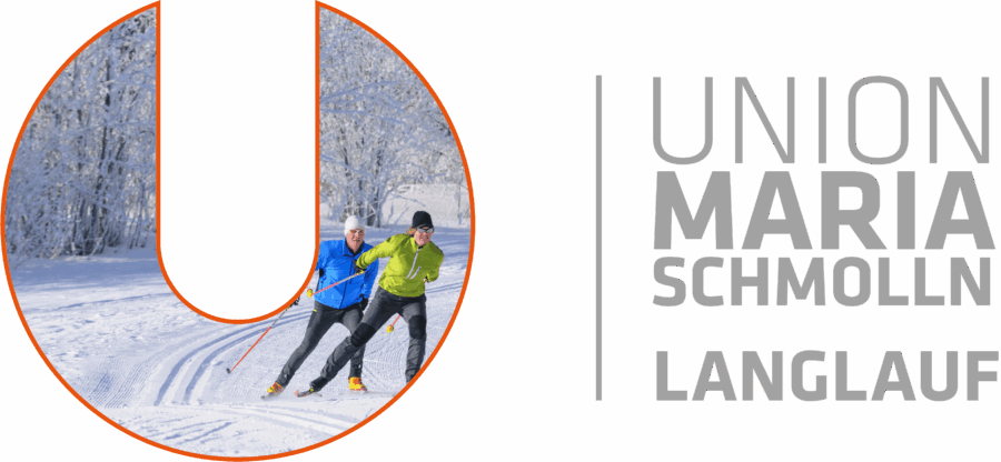 Logo_Langlauf Logo_Langlauf