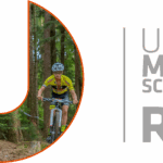 Logo_Rad
