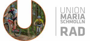 Logo_Rad