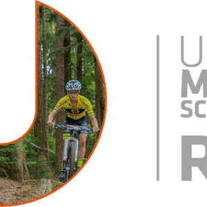 Logo_Rad