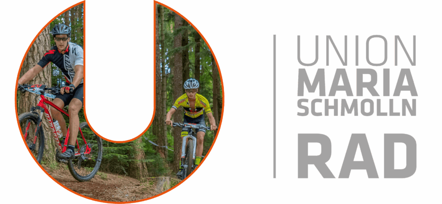 Logo_Rad Logo_Rad
