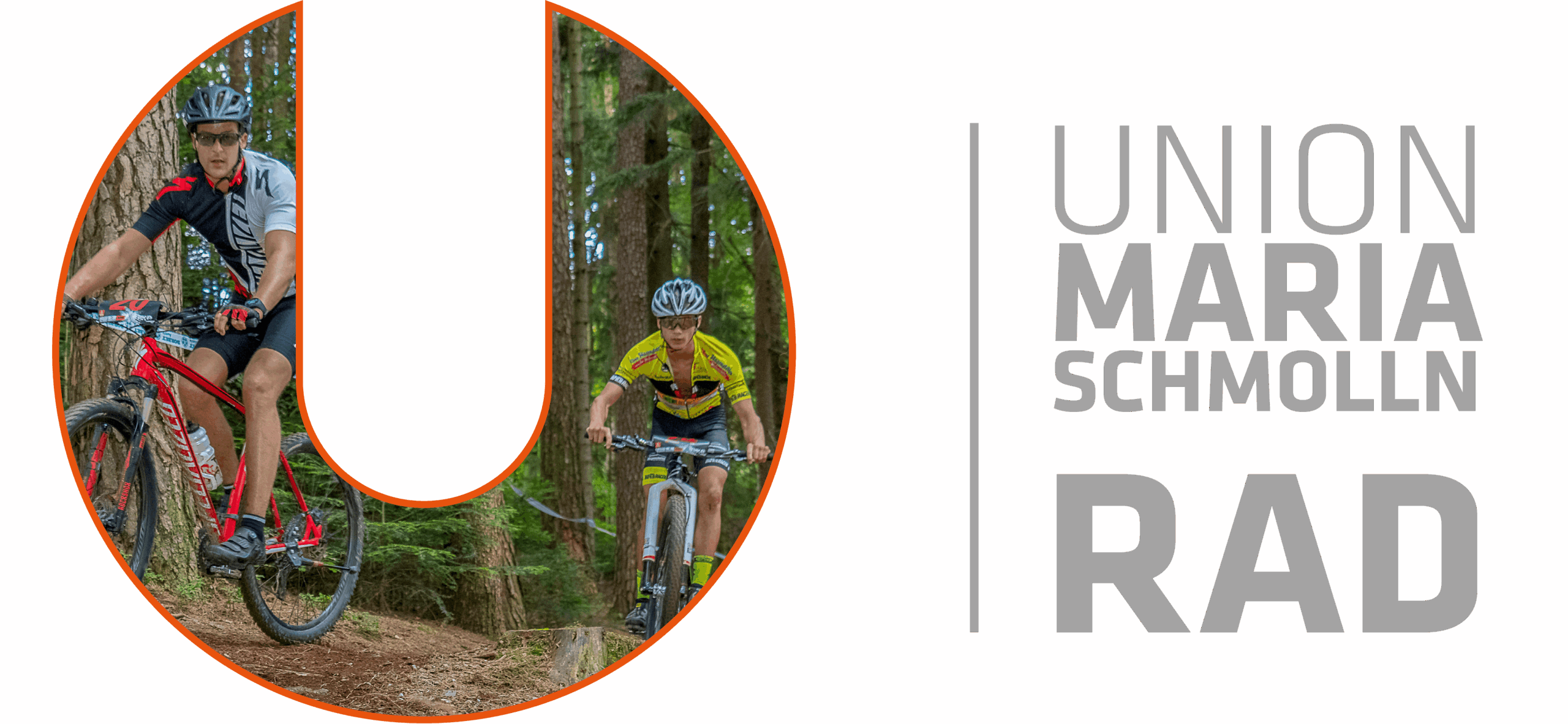 Logo_Rad