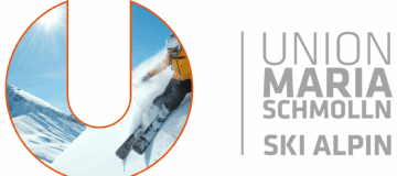 Logo_Ski