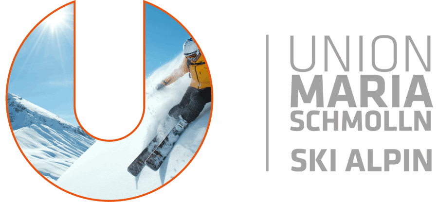 Logo_Ski Logo_Ski