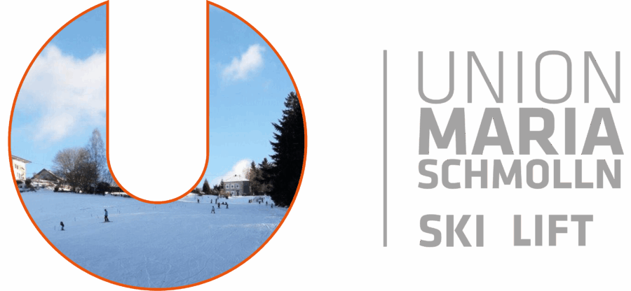 Logo_Ski_Lift Logo_Ski_Lift