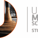 Logo_Stock
