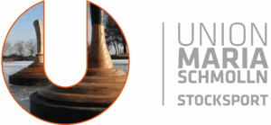Logo_Stock