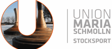 Logo_Stock