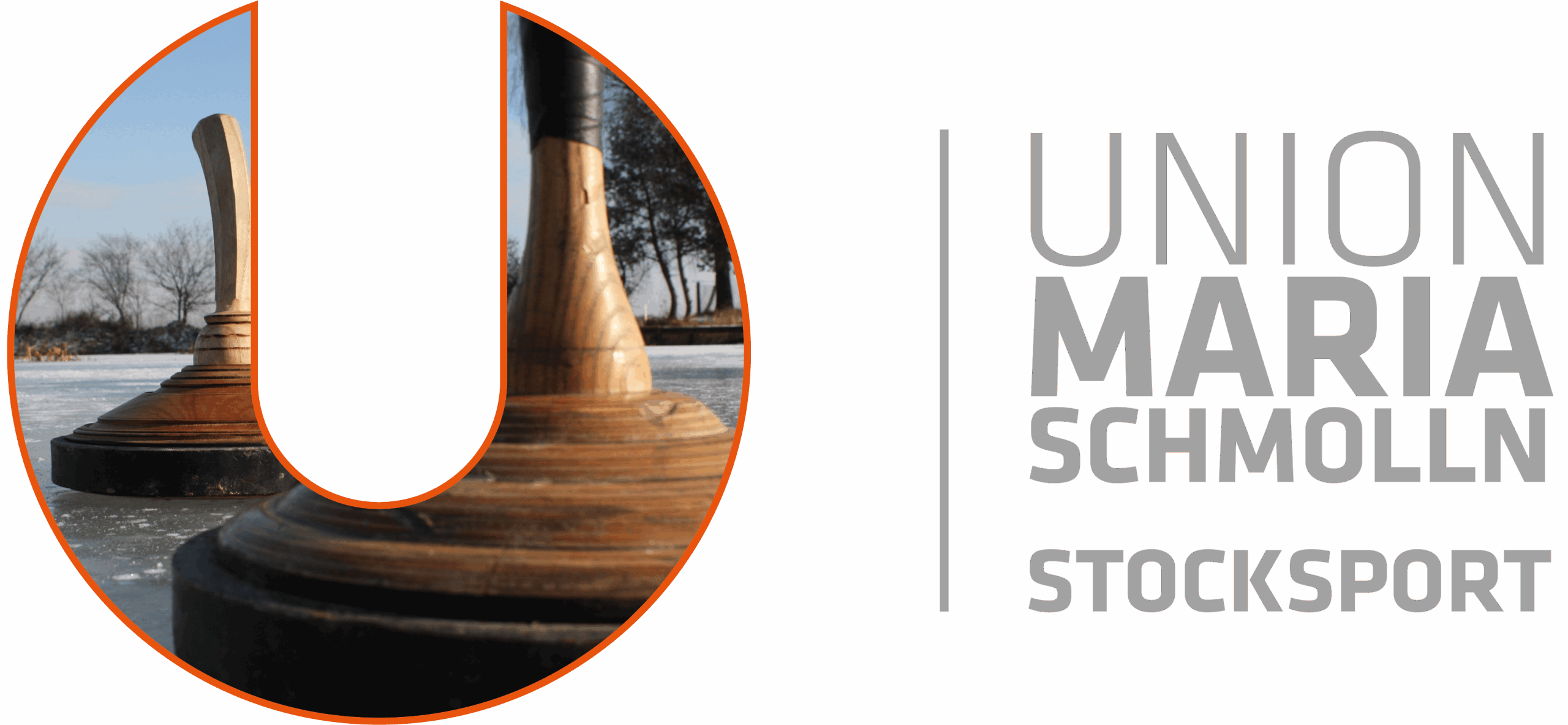 Logo_Stock
