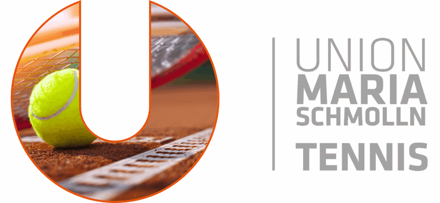 Logo_Tennis Logo_Tennis