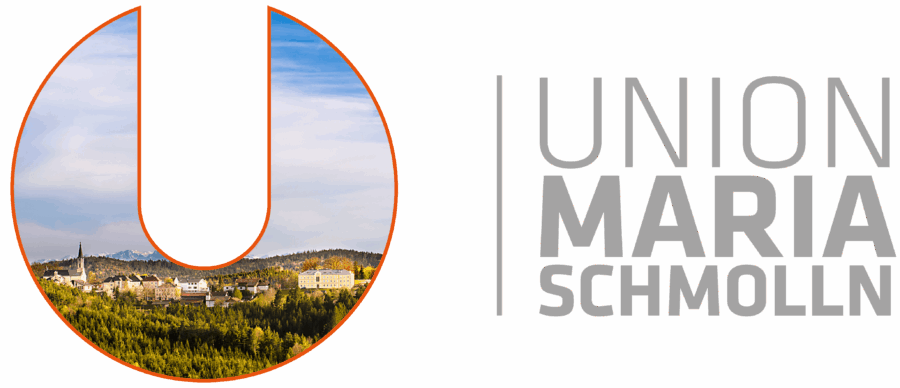 Logo_Union Logo_Union