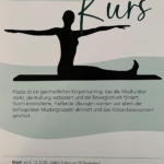 Pilates