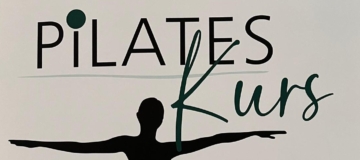Pilates
