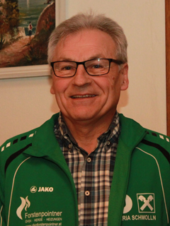 StefanPrie