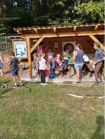 bogensport_12