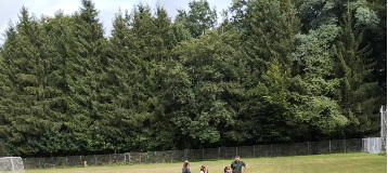 bogensport_13