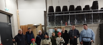 bogensport_17