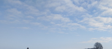 bogensport_21