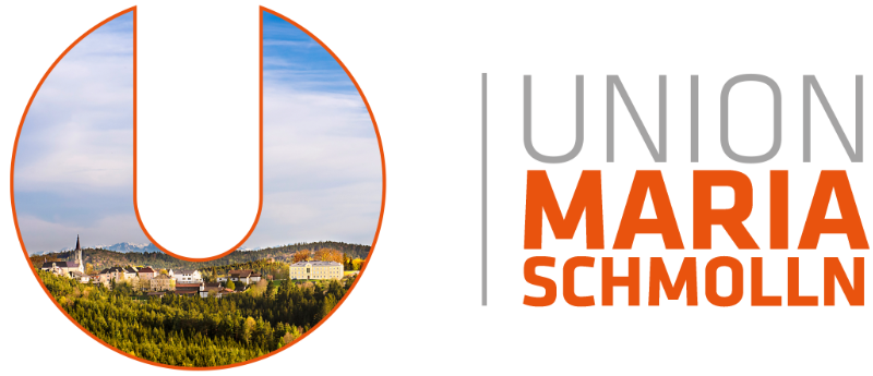 Logo_Union-orange