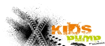 kids-x-pumpLOGO_web