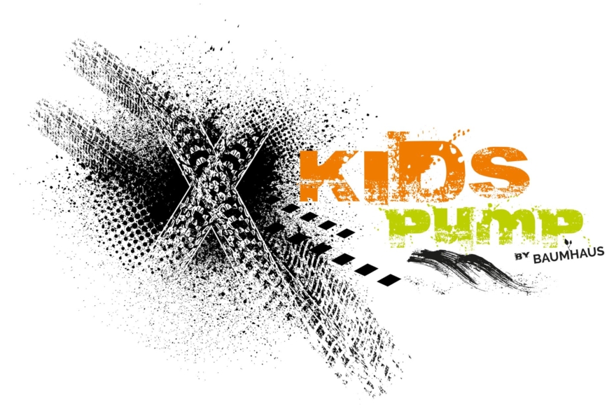 kids-x-pumpLOGO_web