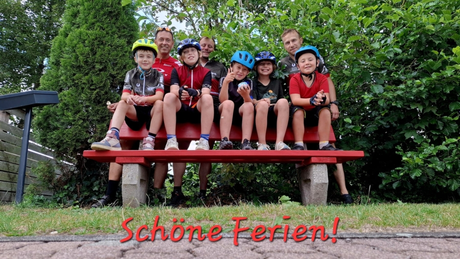 schoeneferien