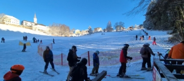 skilift_01