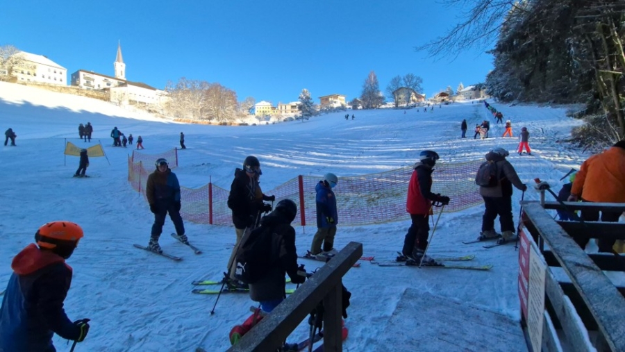 skilift_01