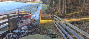 skilift_11