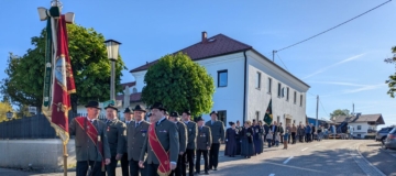 vereinssonntag1